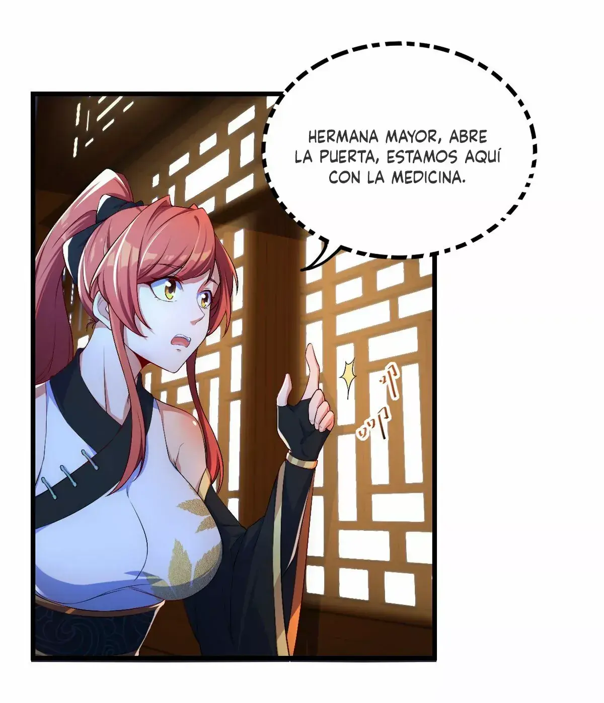 Capitulo 3 page 39