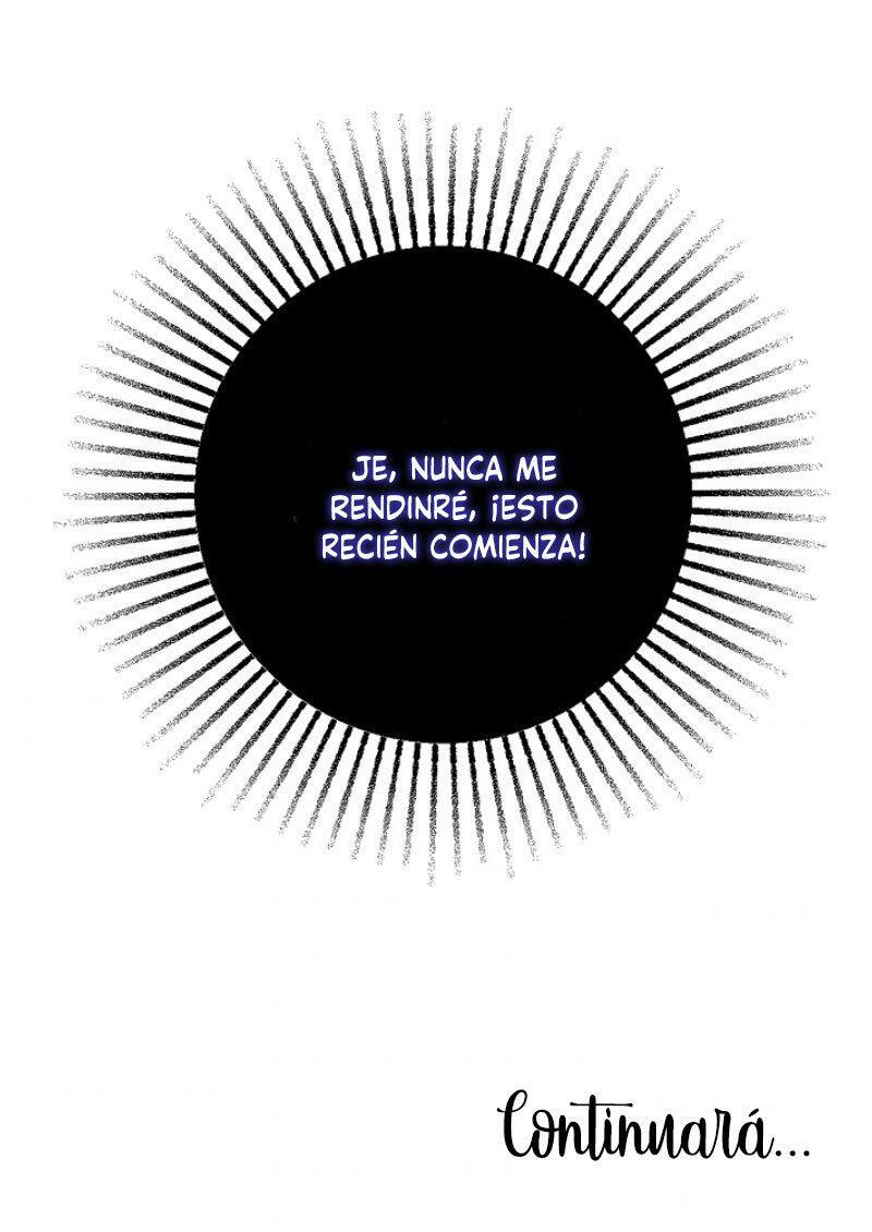 Capitulo 14 page 76