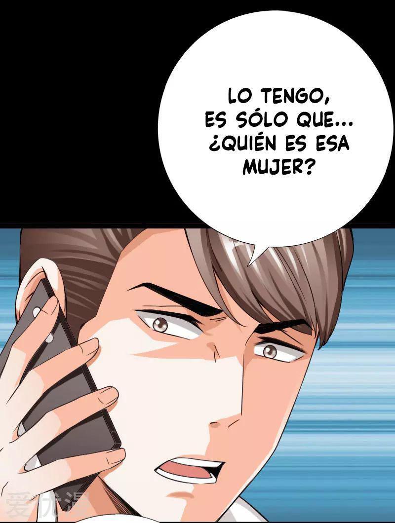 Capitulo 63 page 11