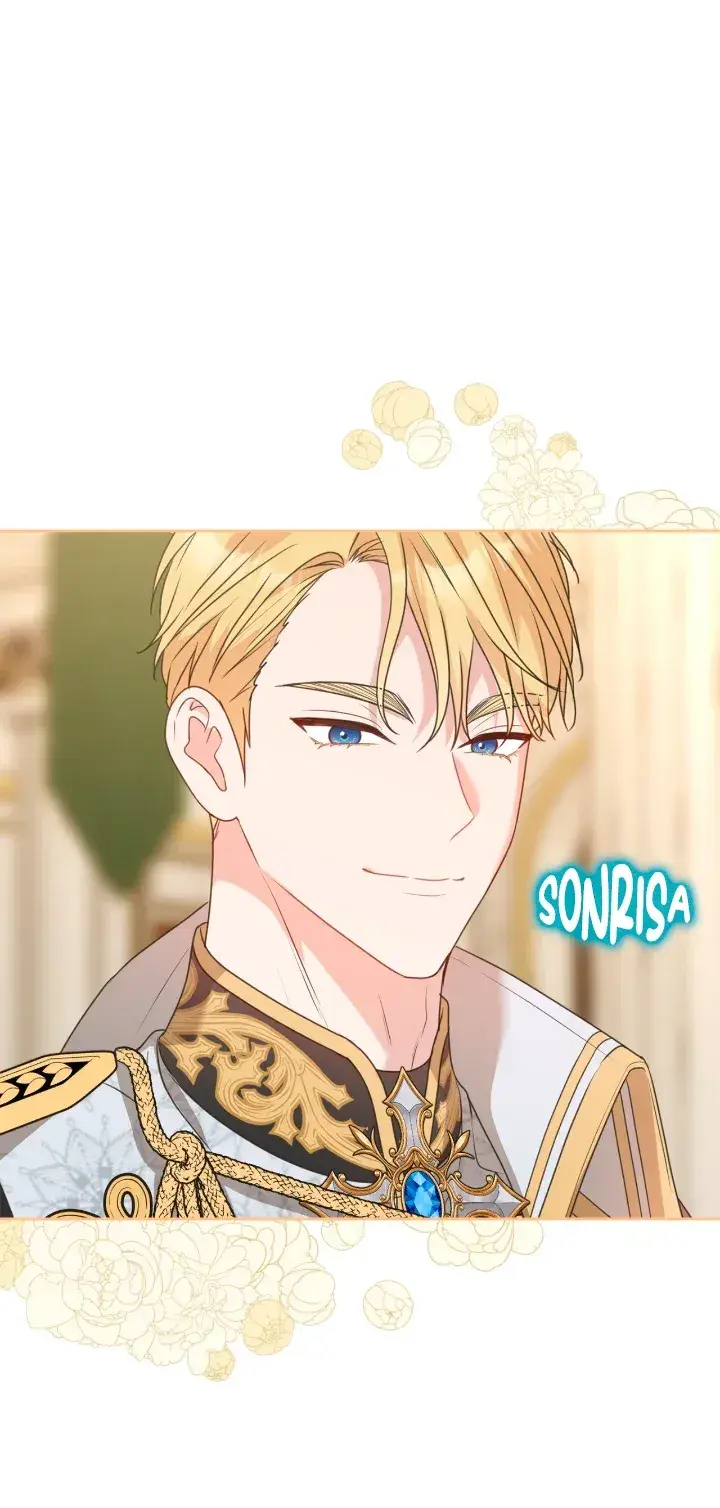 Capitulo 2 page 57