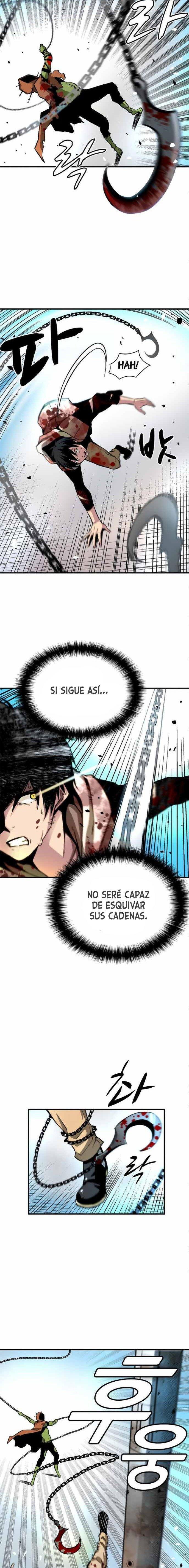 Capitulo 7 page 14