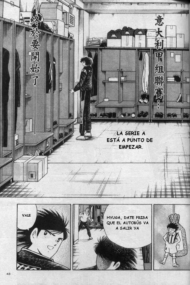Capitulo 20 page 5