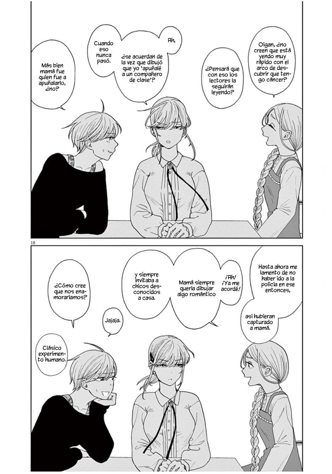 Capitulo 19 page 19