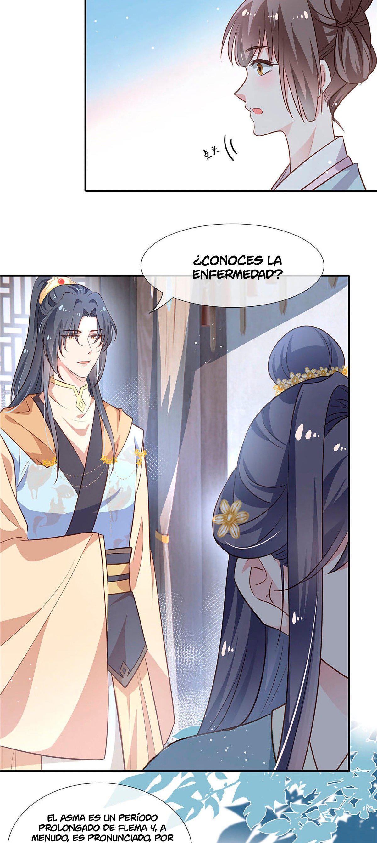Capitulo 12 page 13