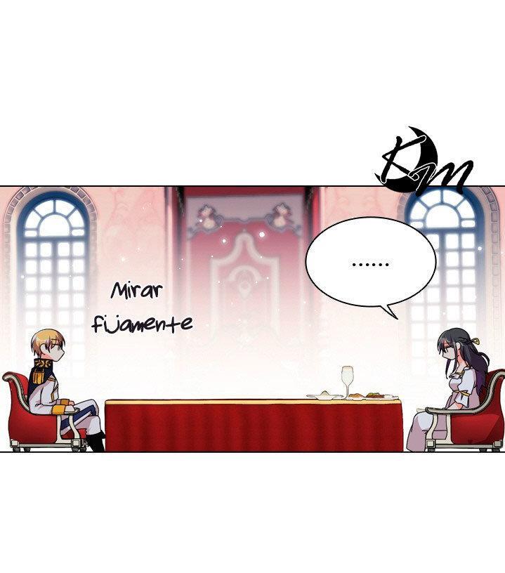 Capitulo 3 page 21