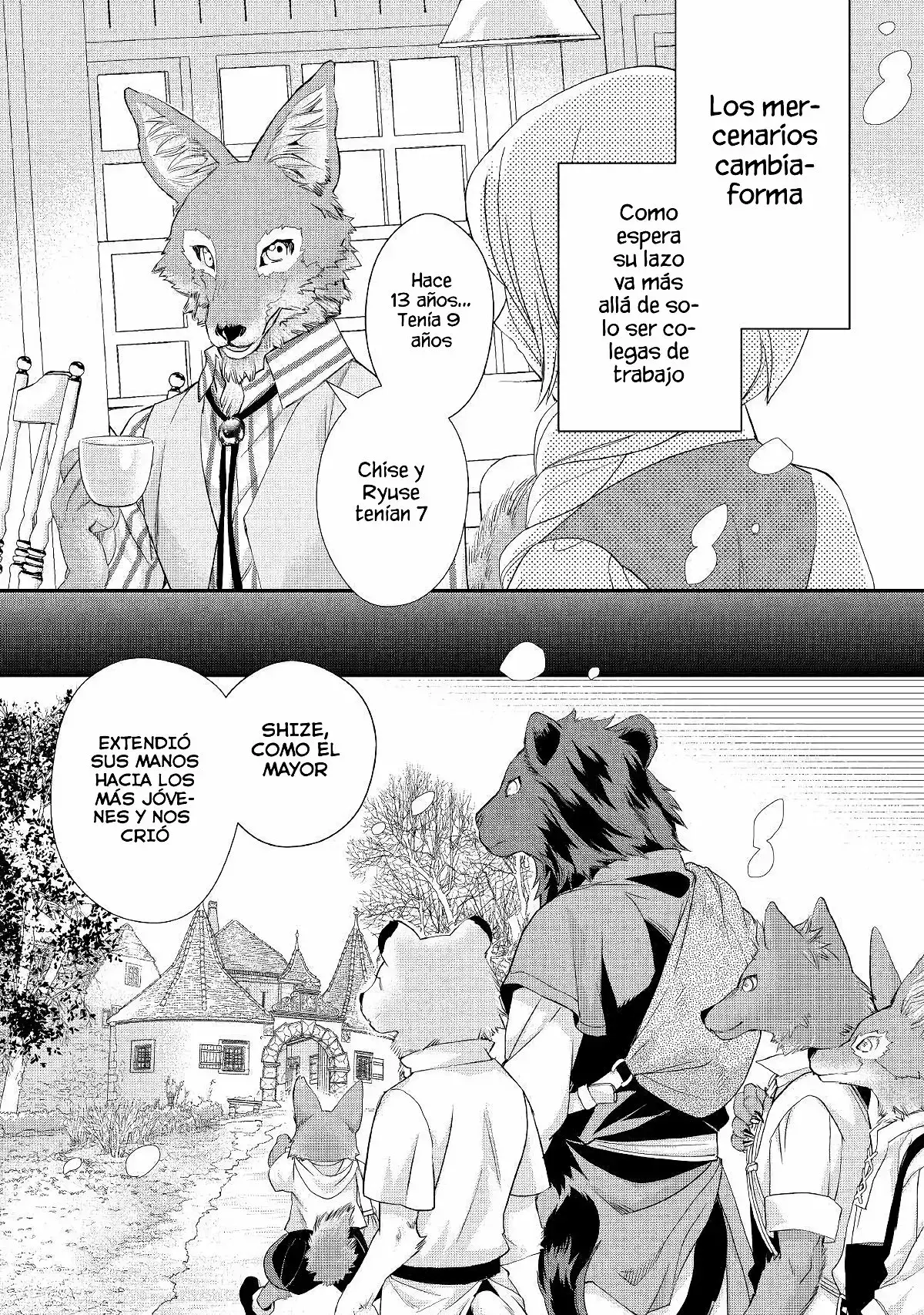 Capitulo 11 page 2