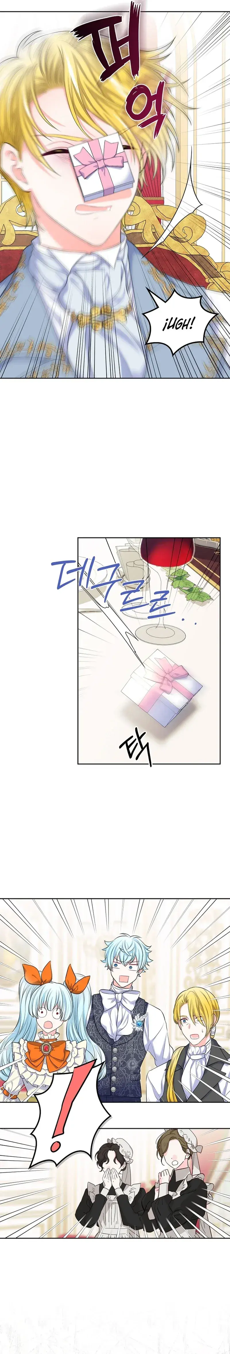 Capitulo 1 page 26