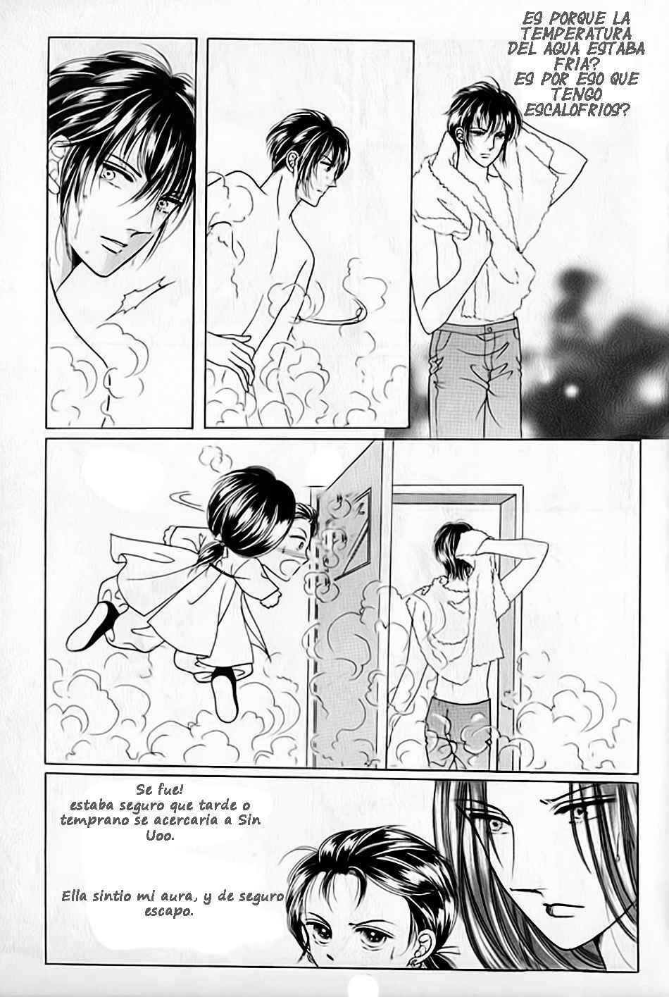 Capitulo 7 page 16