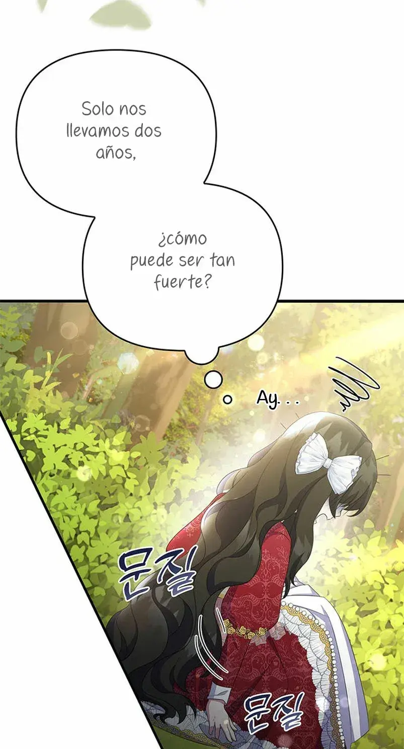 Capitulo 25 page 44