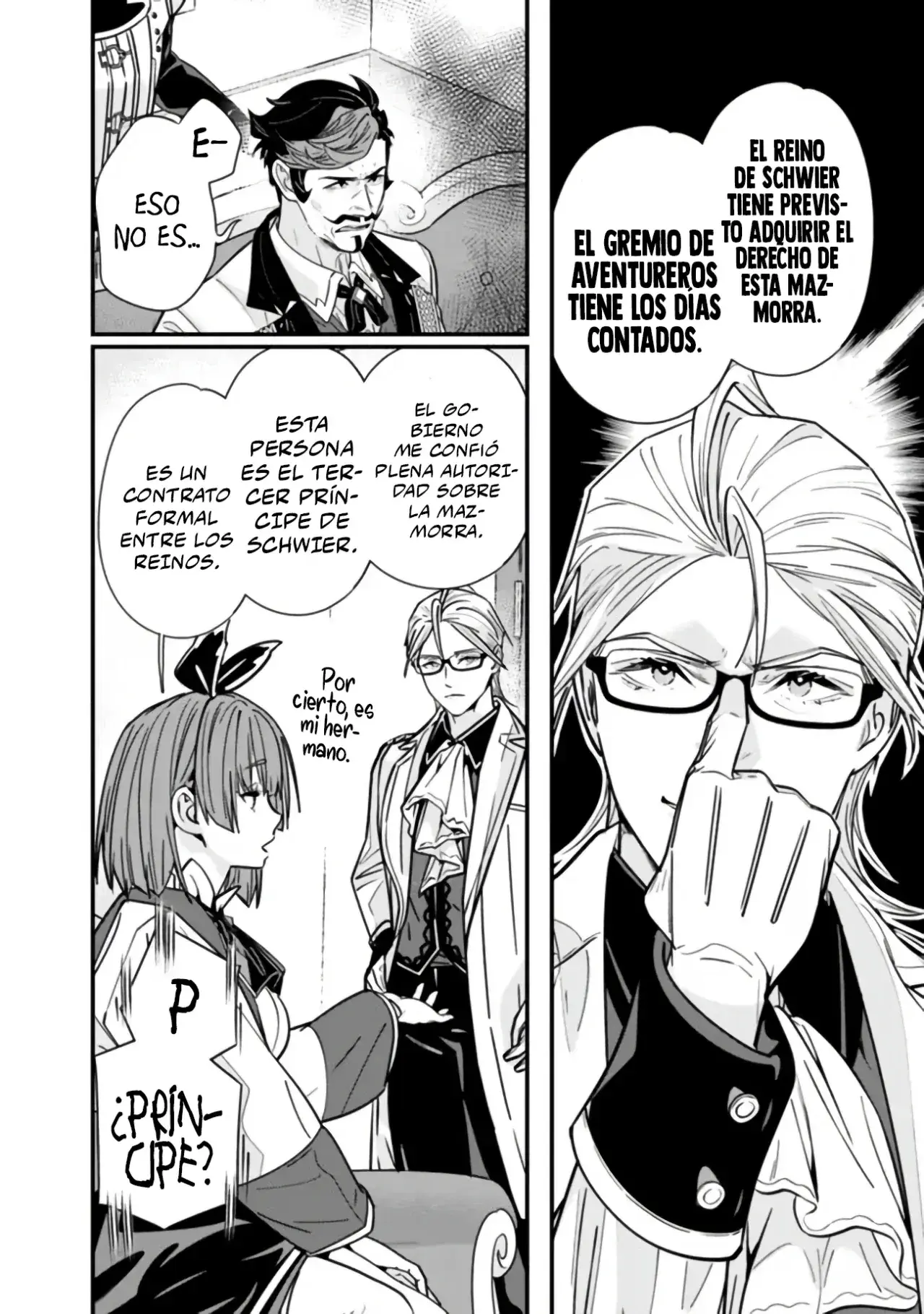 Capitulo 34 page 8