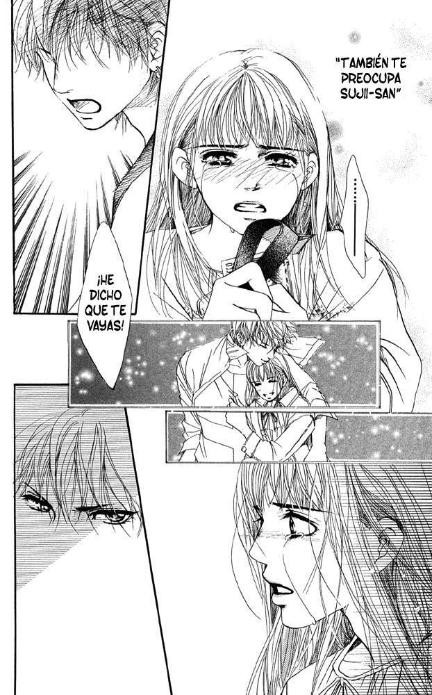Capitulo 30 page 15