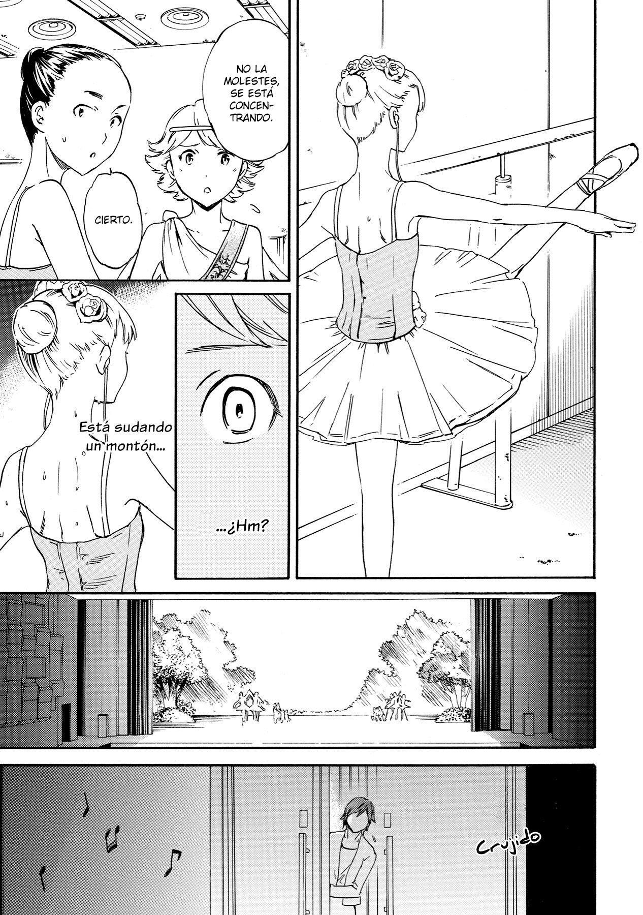 Capitulo 5 page 16