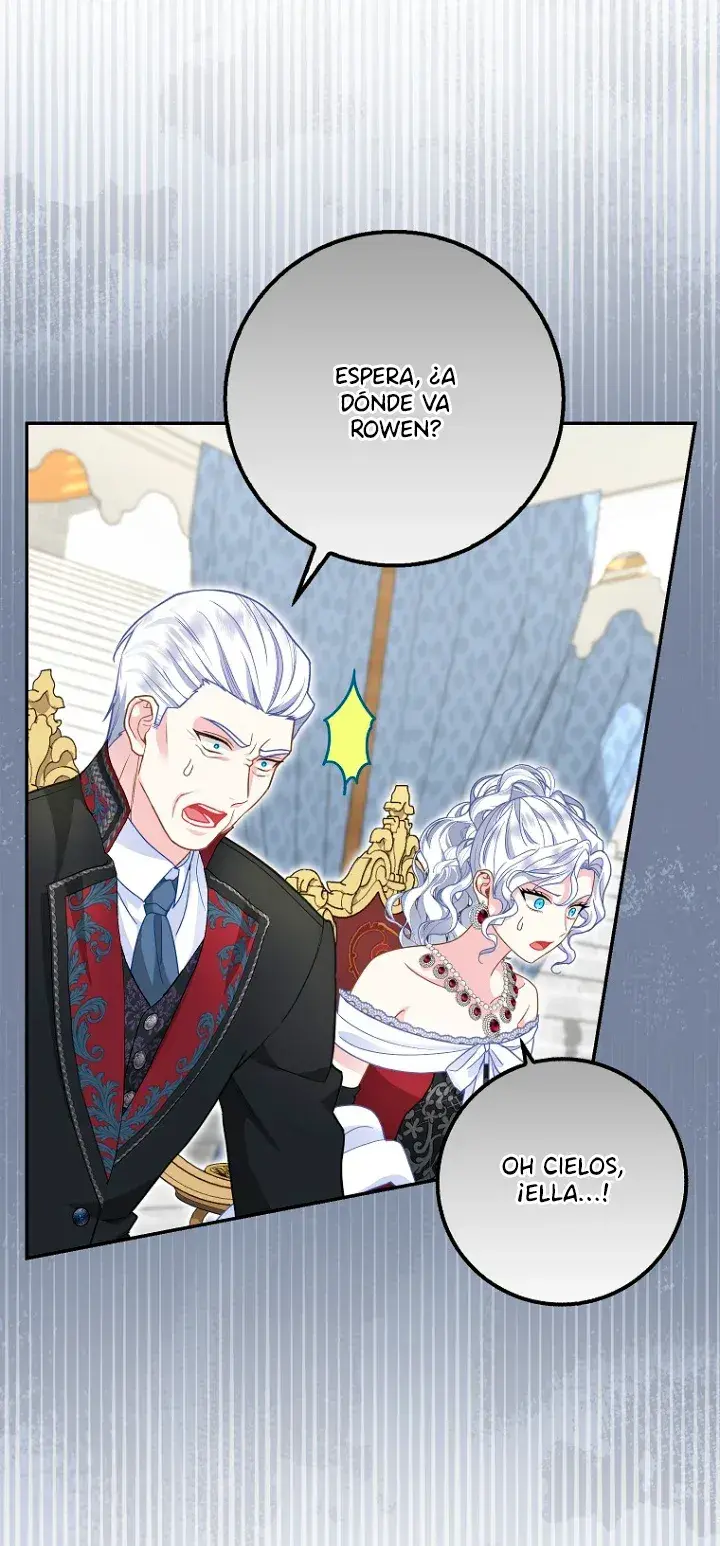 Capitulo 34 page 50