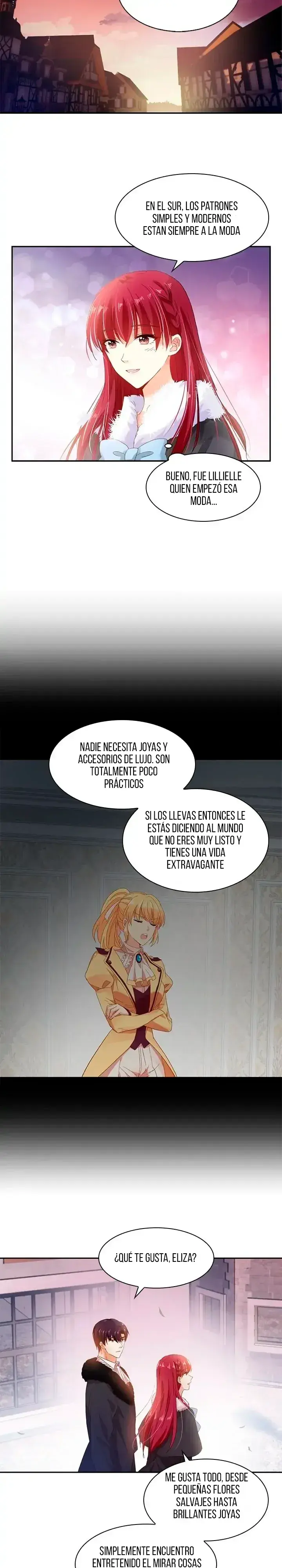 Capitulo 24 page 18