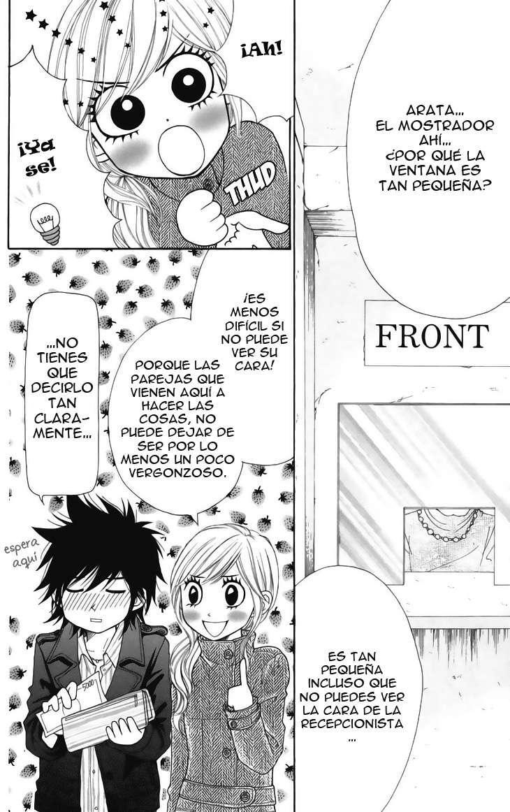 Capitulo 35 page 5