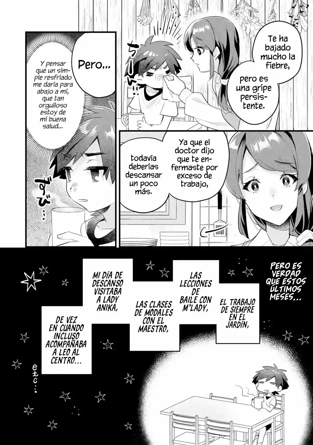 Capitulo 20 page 8