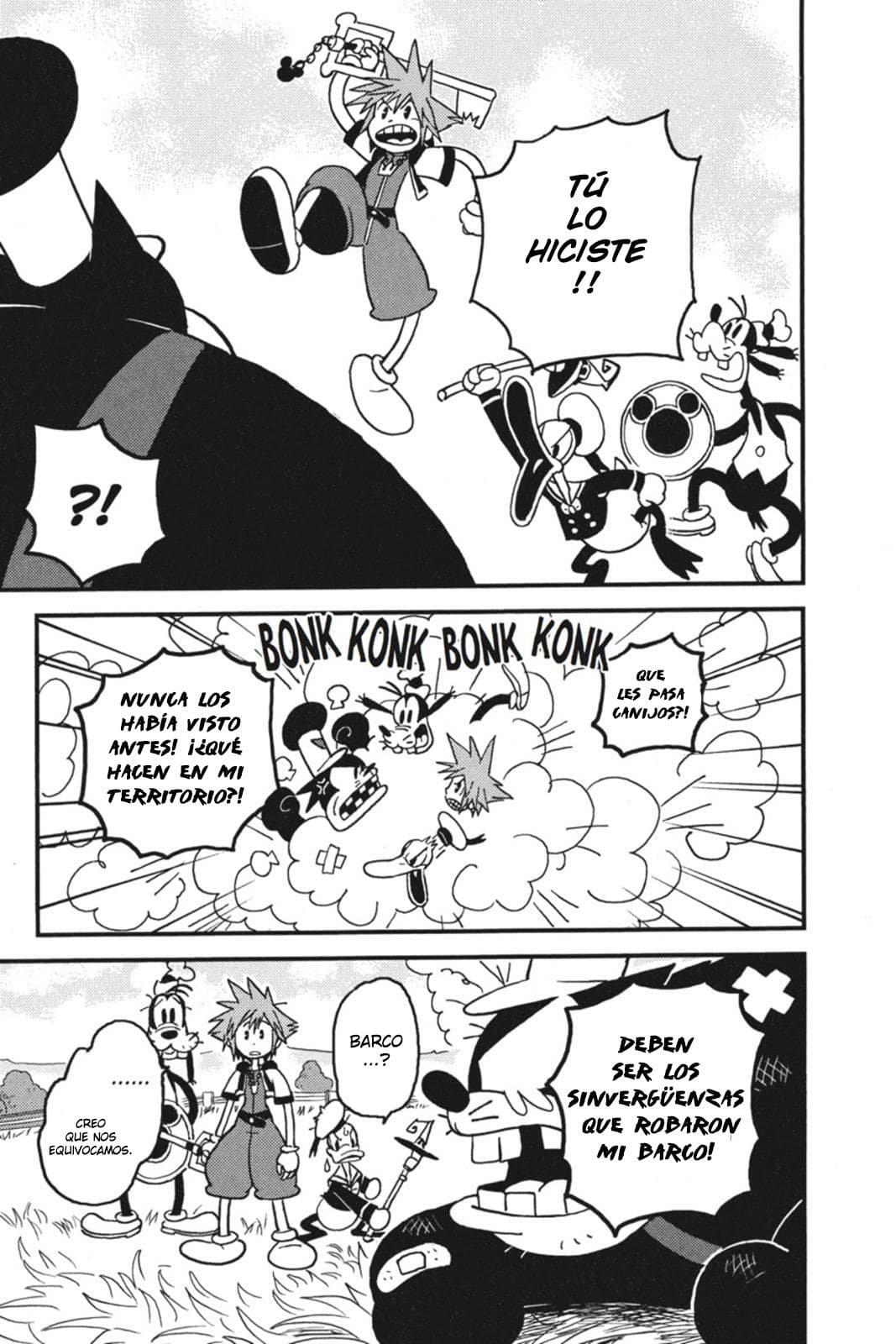 Capitulo 28 page 22