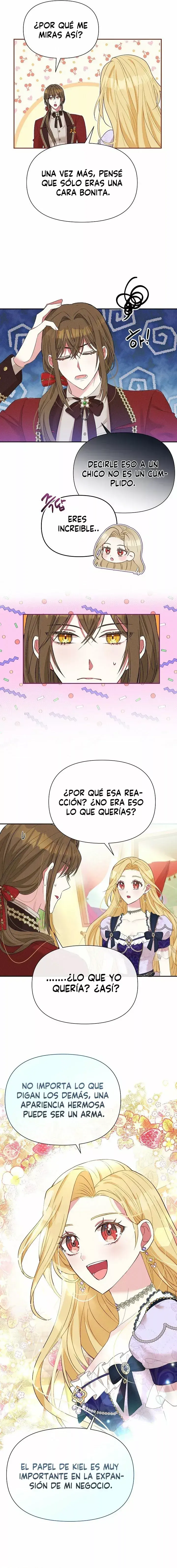 Capitulo 29 page 9