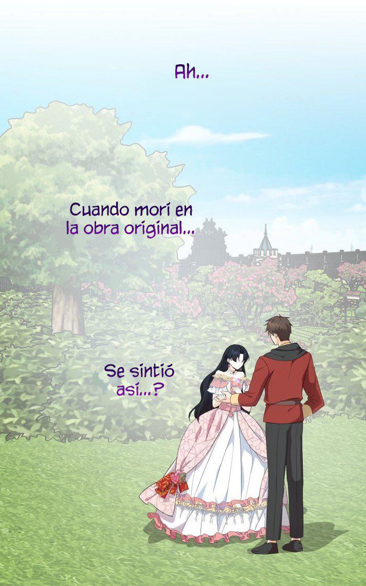 Capitulo 20 page 7