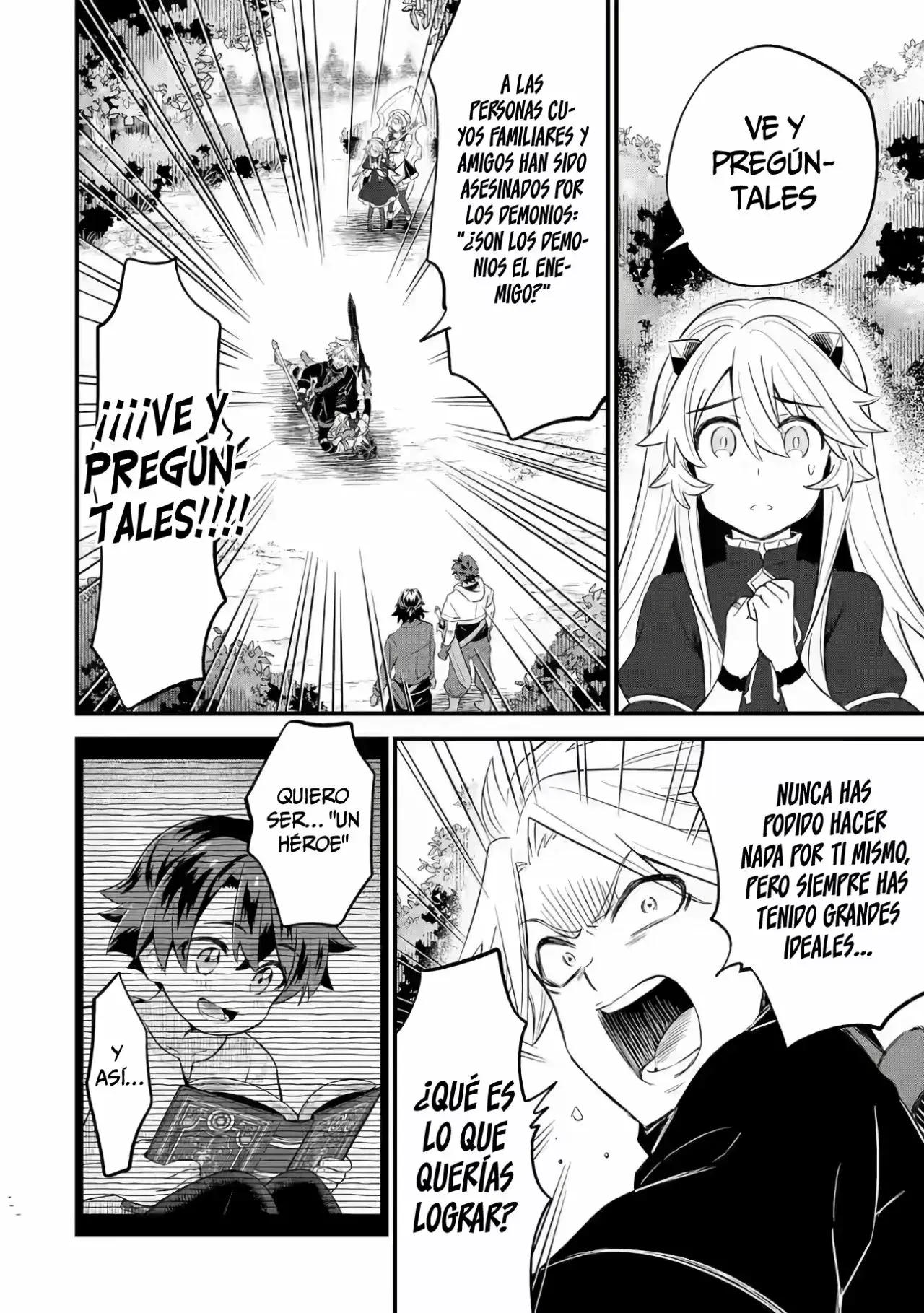 Capitulo 9.20 page 17