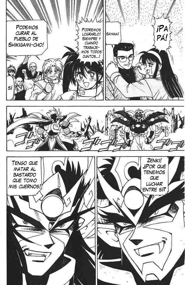 Capitulo 30 page 29