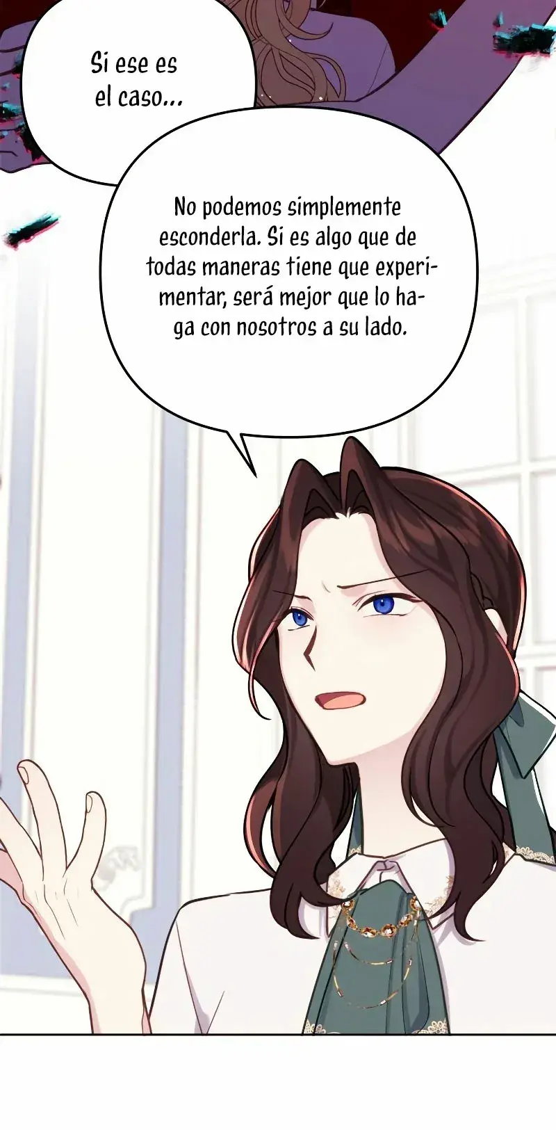 Capitulo 16 page 41
