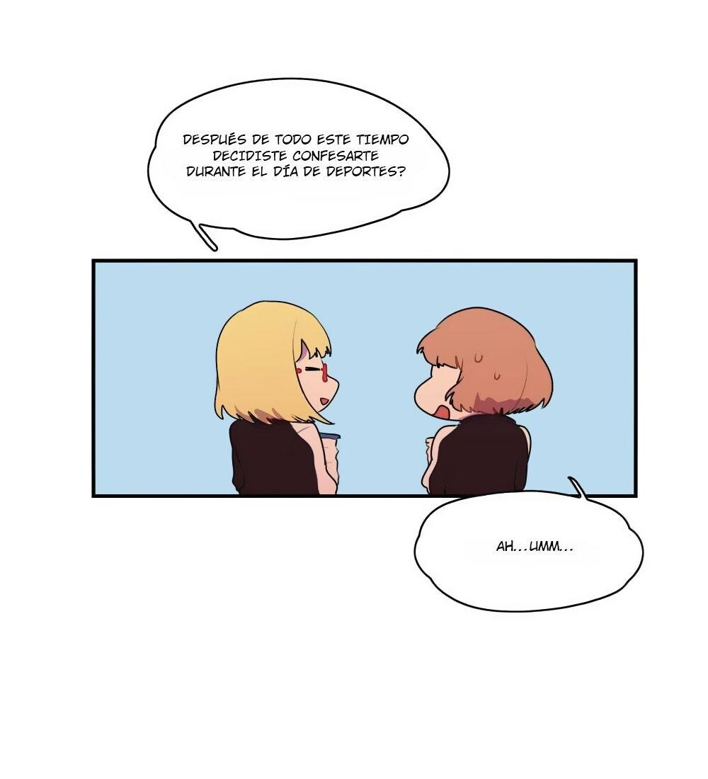 Capitulo 27 page 9