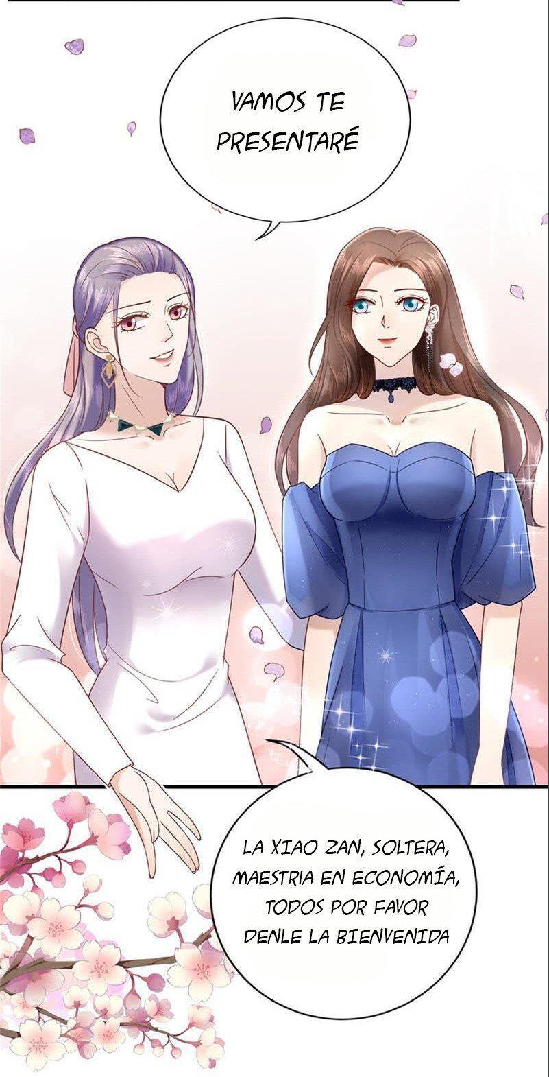 Capitulo 6 page 9