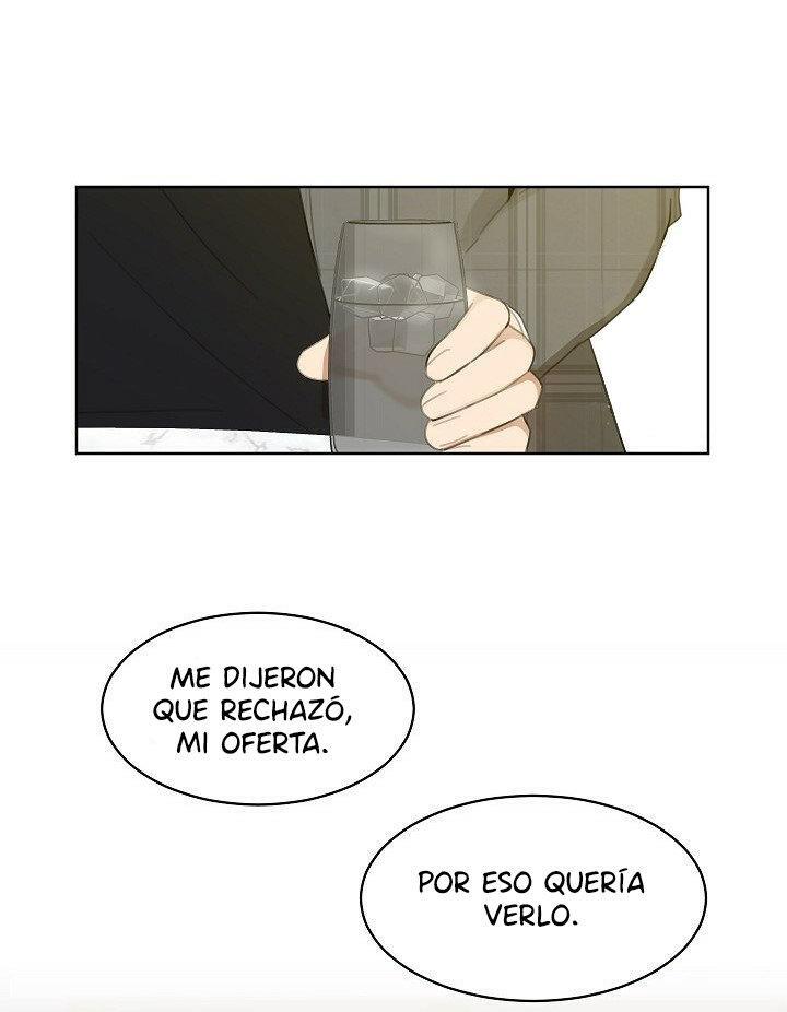 Capitulo 7 page 10