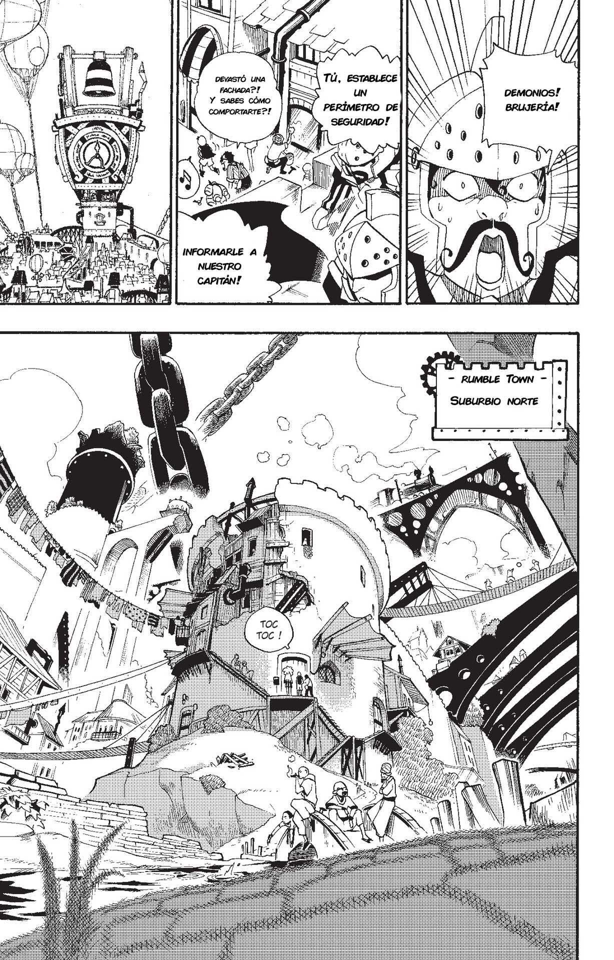 Capitulo 8 page 6