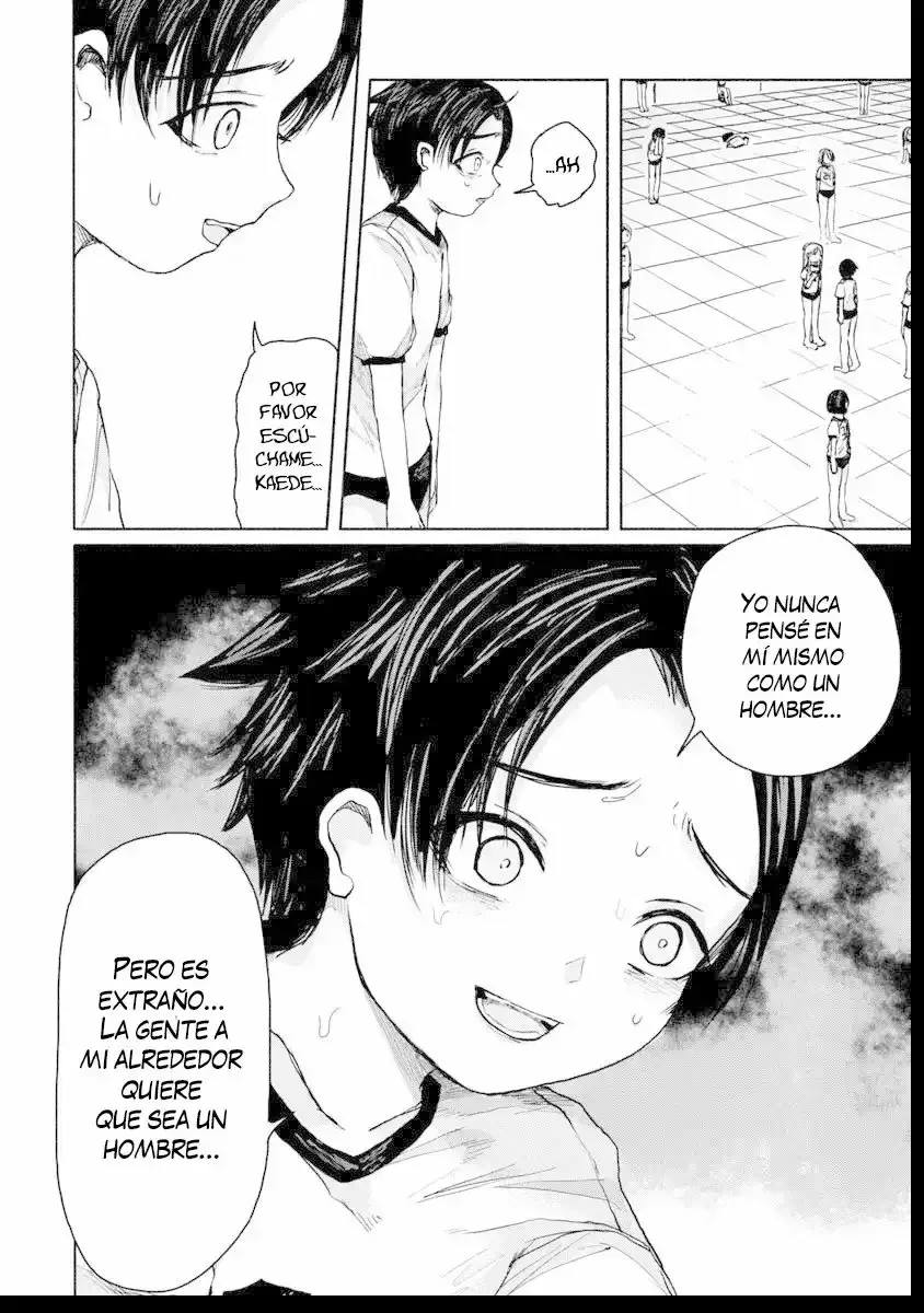 Capitulo 10 page 7