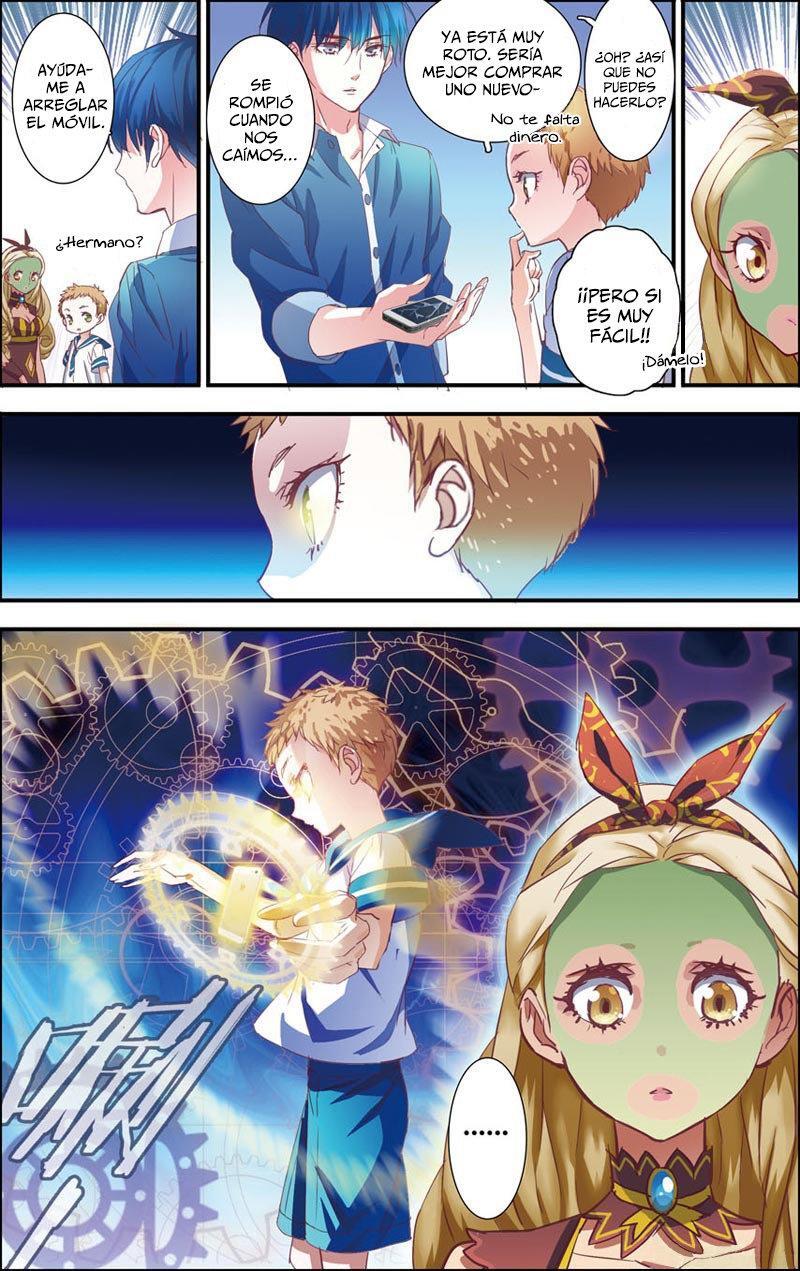 Capitulo 14 page 8