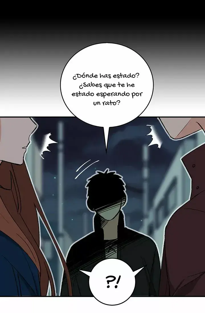Capitulo 16 page 21