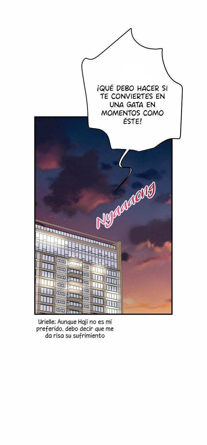 Capitulo 34 page 55