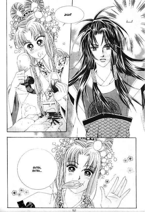 Capitulo 8 page 48
