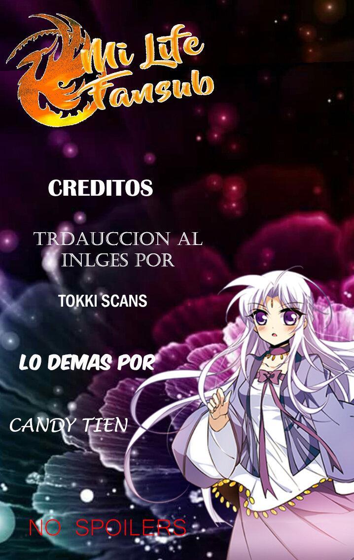 Capitulo 0 page 24