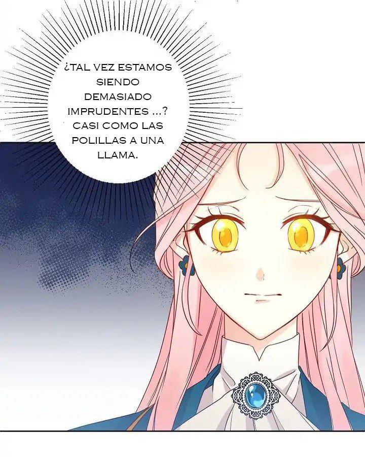 Capitulo 6 page 10