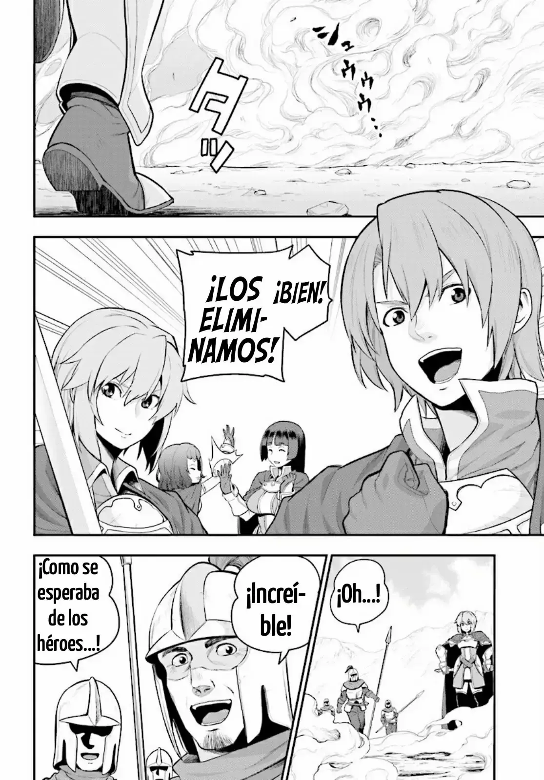 Capitulo 19 page 11