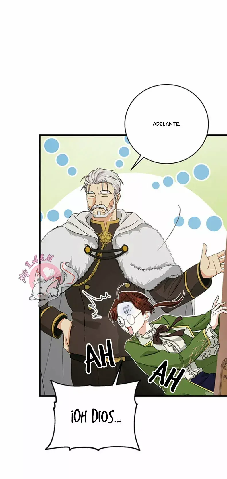 Capitulo 3 page 102
