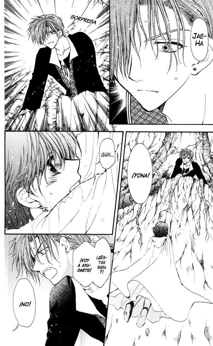 Capitulo 32 page 6