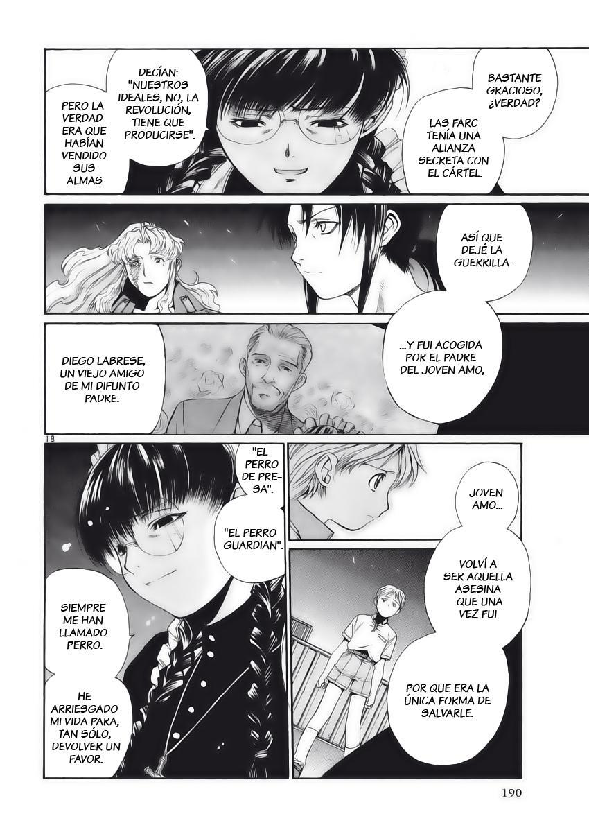 Capitulo 4 page 18