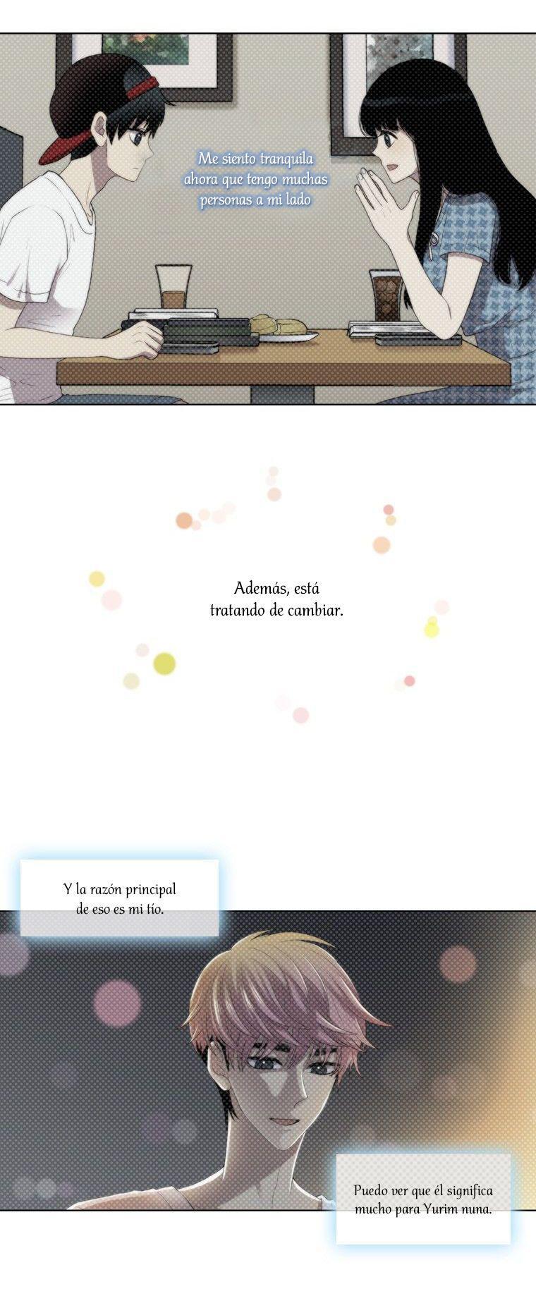 Capitulo 55 page 4