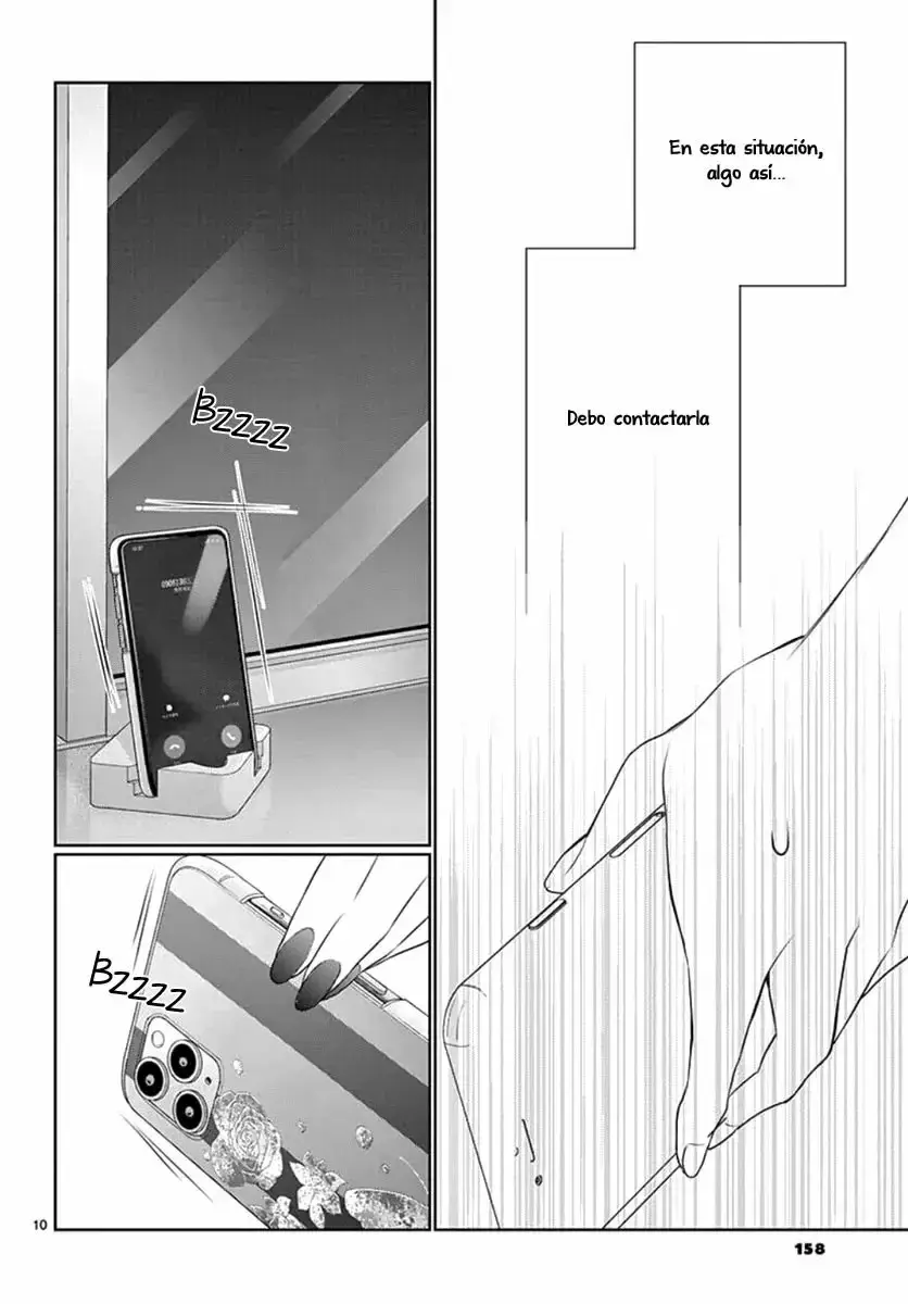 Capitulo 16 page 14