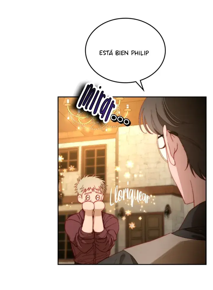 Capitulo 8 page 7