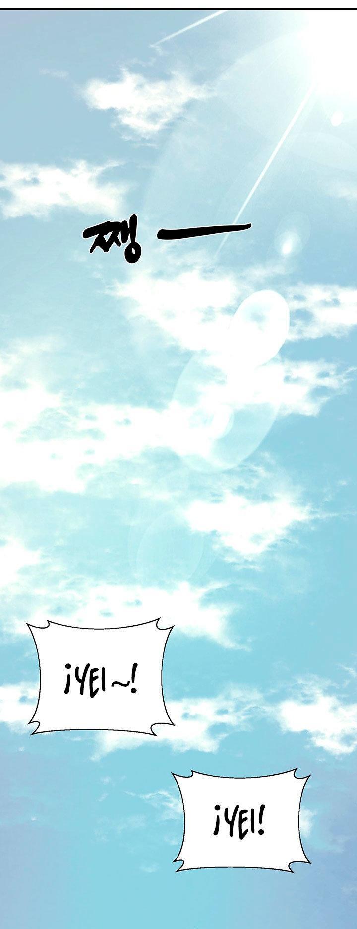Capitulo 9 page 43