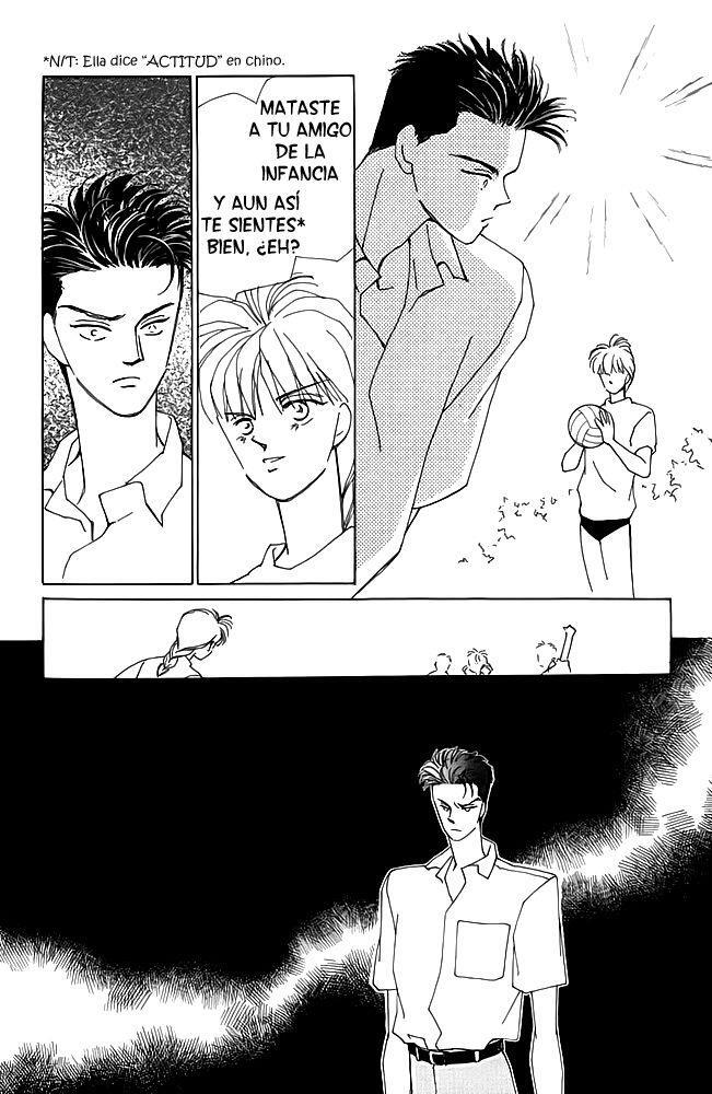 Capitulo 12.50 page 15