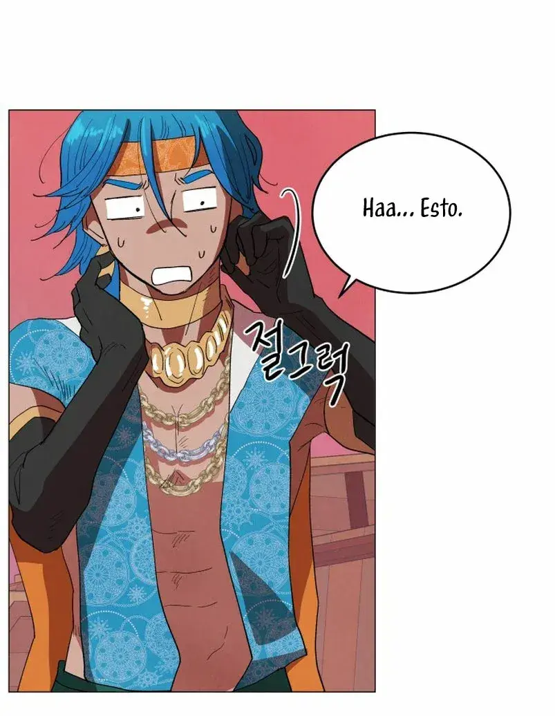 Capitulo 25 page 51