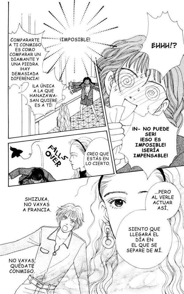 Capitulo 9 page 23
