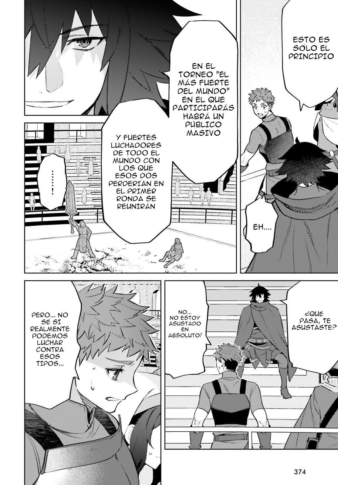 Capitulo 13 page 17