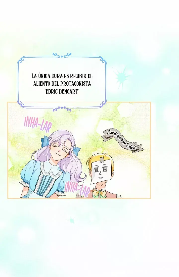 Capitulo 1 page 14